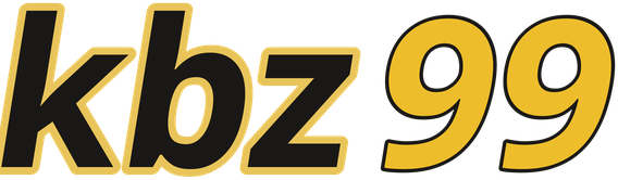 kbz99 logo